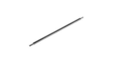 014-21087-031 Midden aandrijfas breaker drift